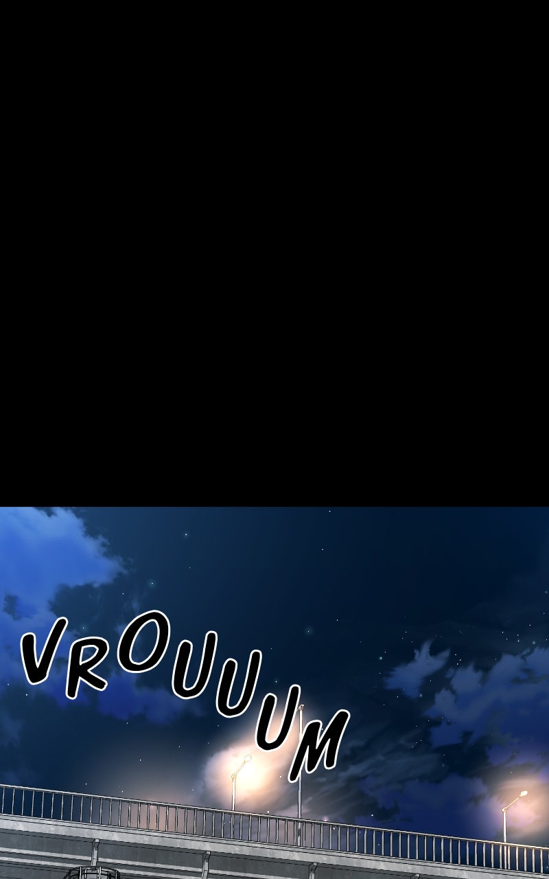 King of Violence Chapitre 55 - Page 37