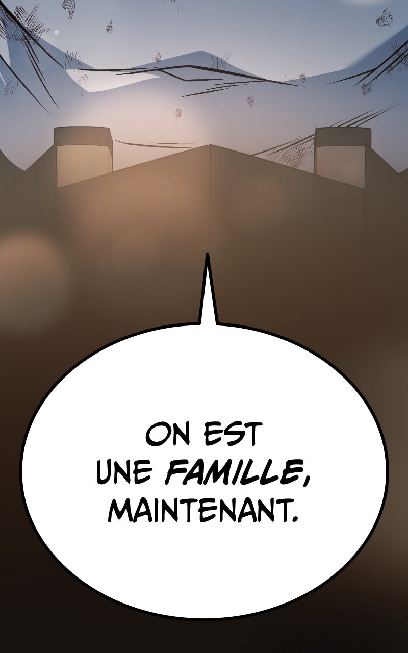 King of Violence Chapitre 55 - Page 49