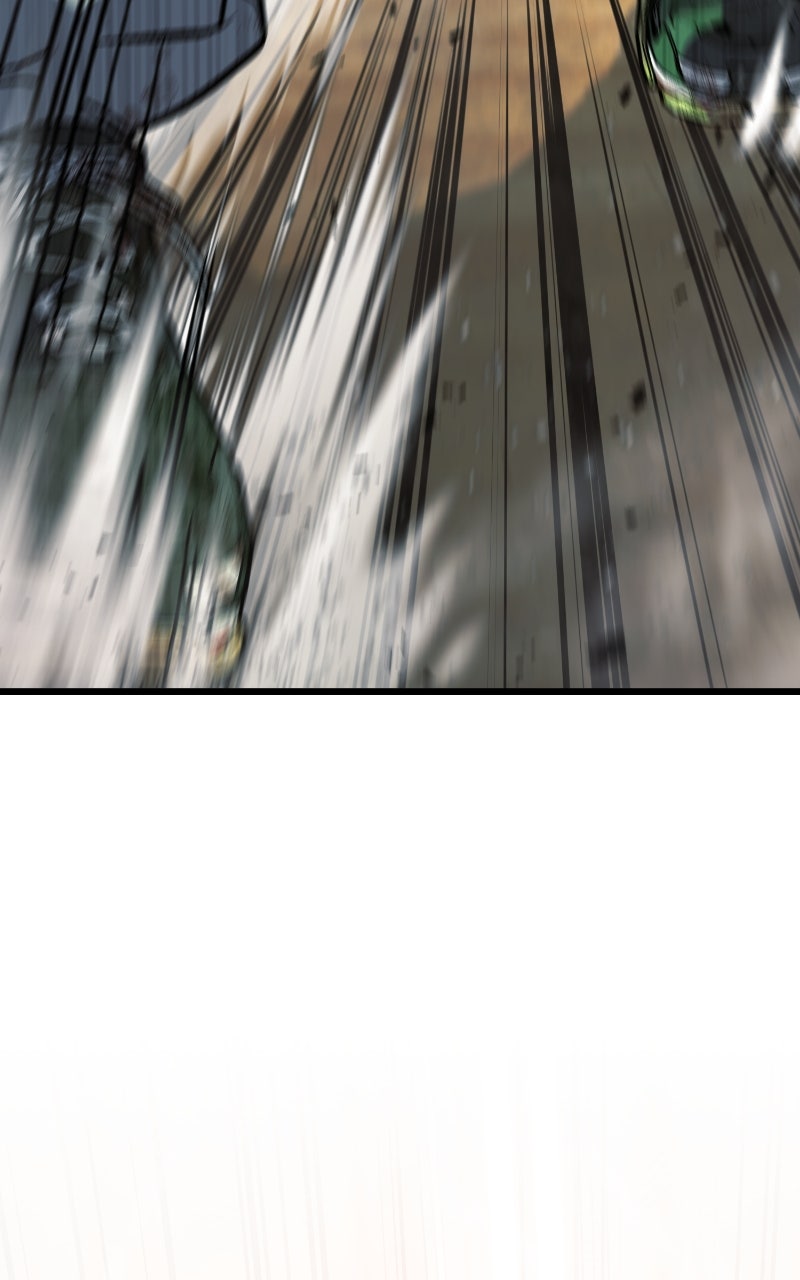 King of Violence Chapitre 55 - Page 57