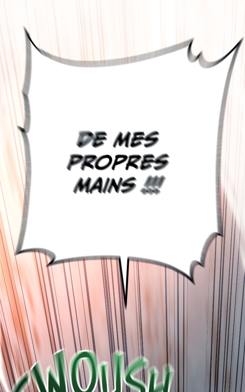 King of Violence Chapitre 55 - Page 58