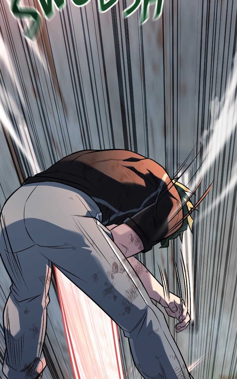 King of Violence Chapitre 55 - Page 59