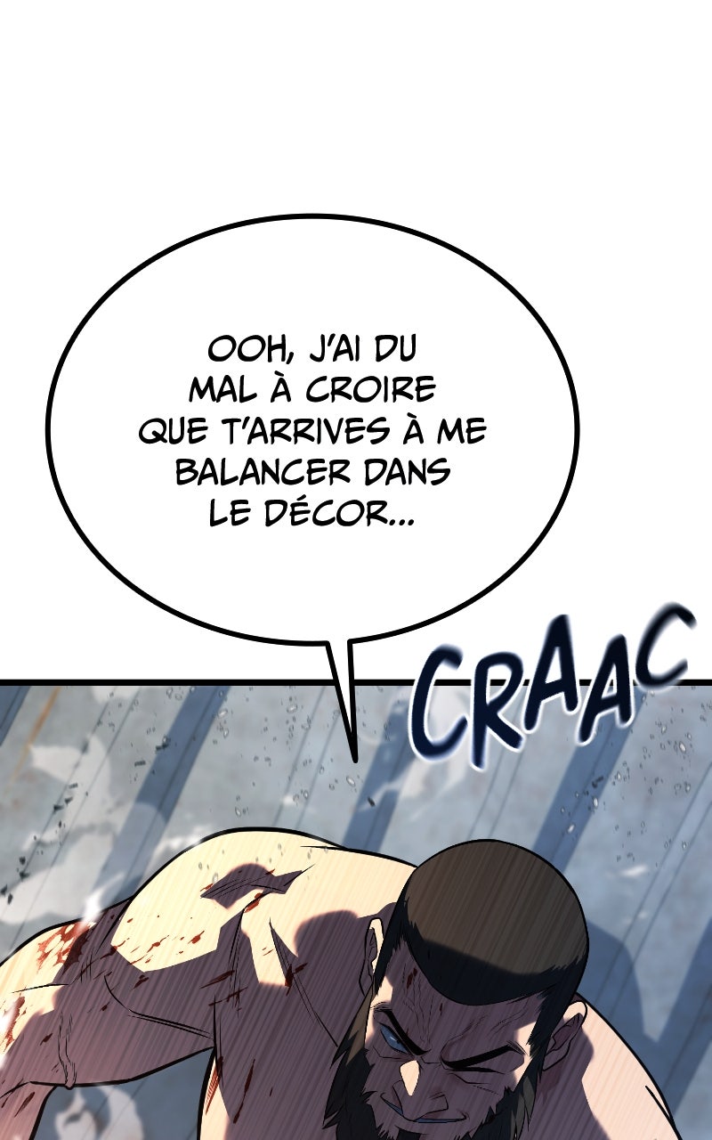King of Violence Chapitre 55 - Page 62