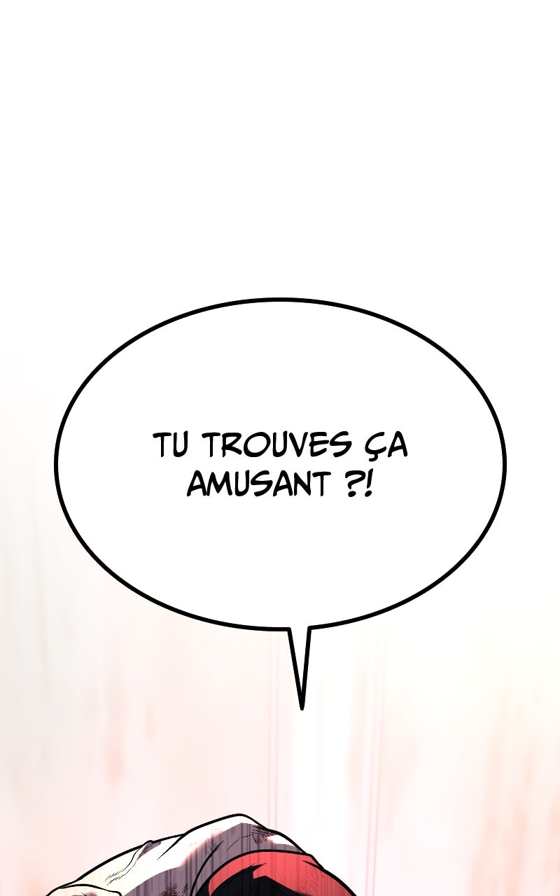 King of Violence Chapitre 55 - Page 64