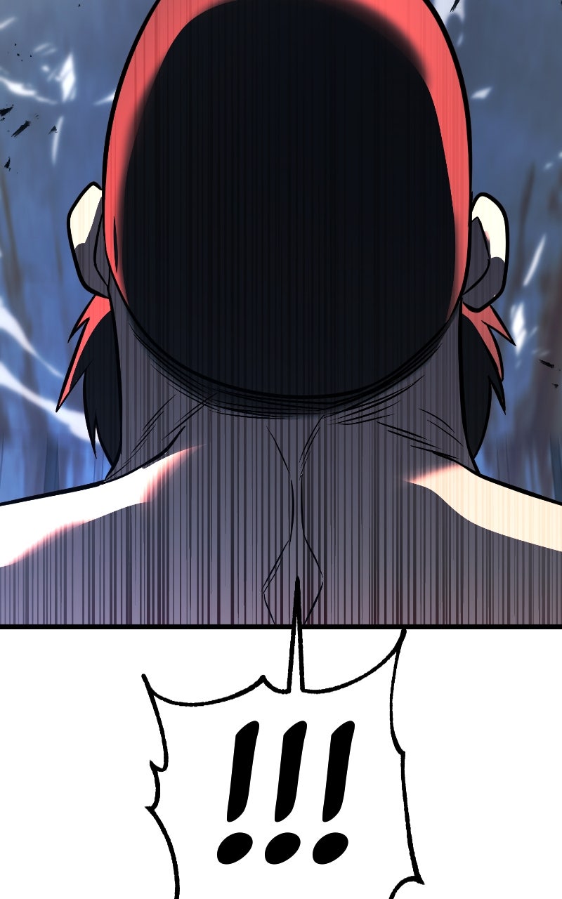 King of Violence Chapitre 55 - Page 66