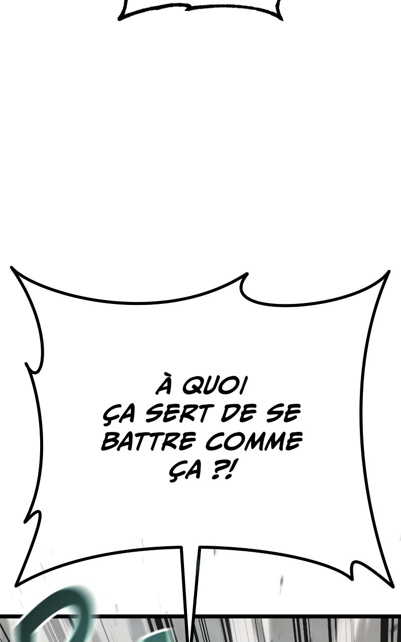 King of Violence Chapitre 55 - Page 67