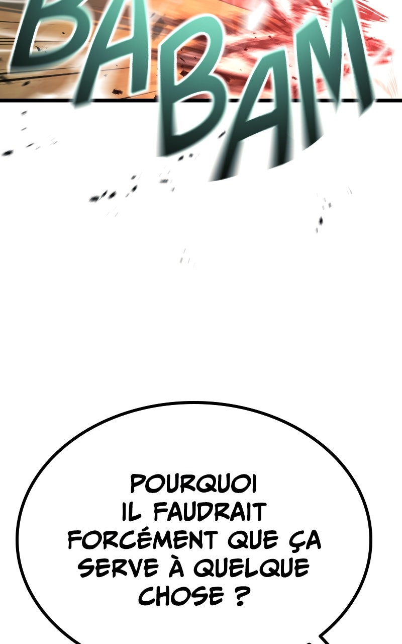King of Violence Chapitre 55 - Page 69
