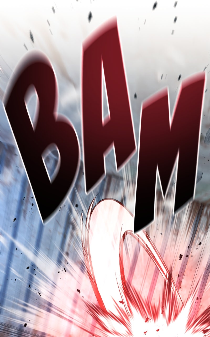 King of Violence Chapitre 55 - Page 71