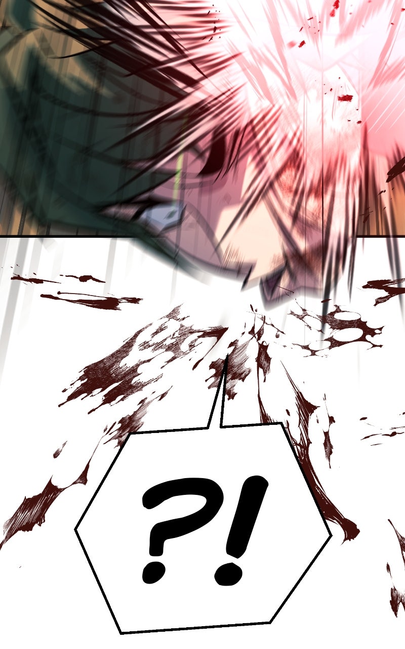 King of Violence Chapitre 55 - Page 74