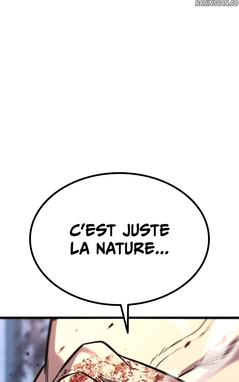 King of Violence Chapitre 55 - Page 75
