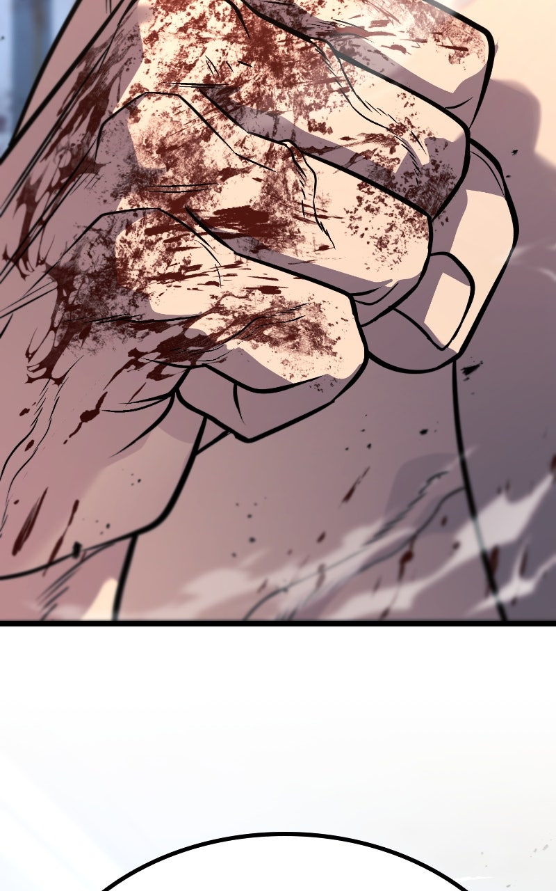 King of Violence Chapitre 55 - Page 76
