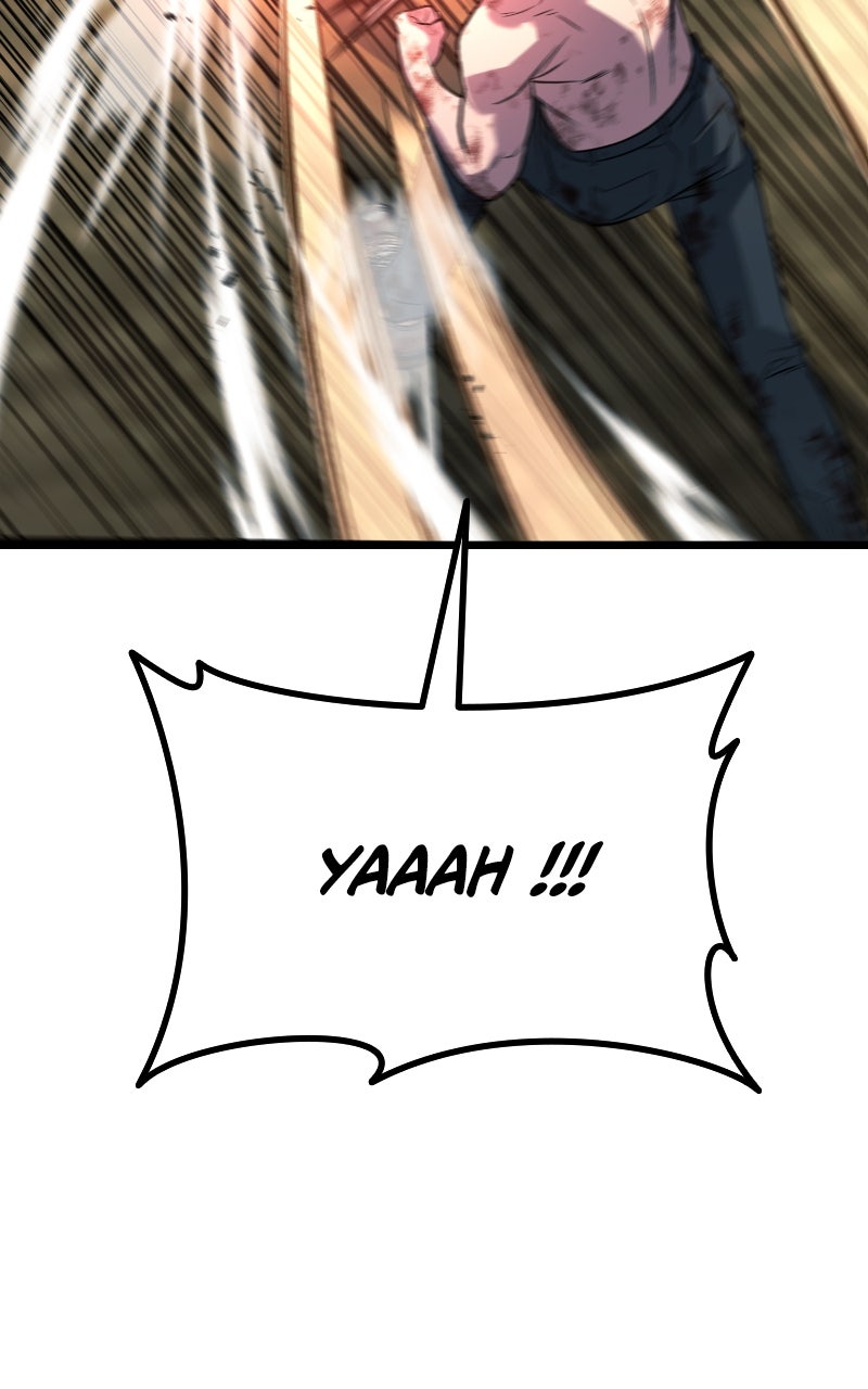 King of Violence Chapitre 55 - Page 82