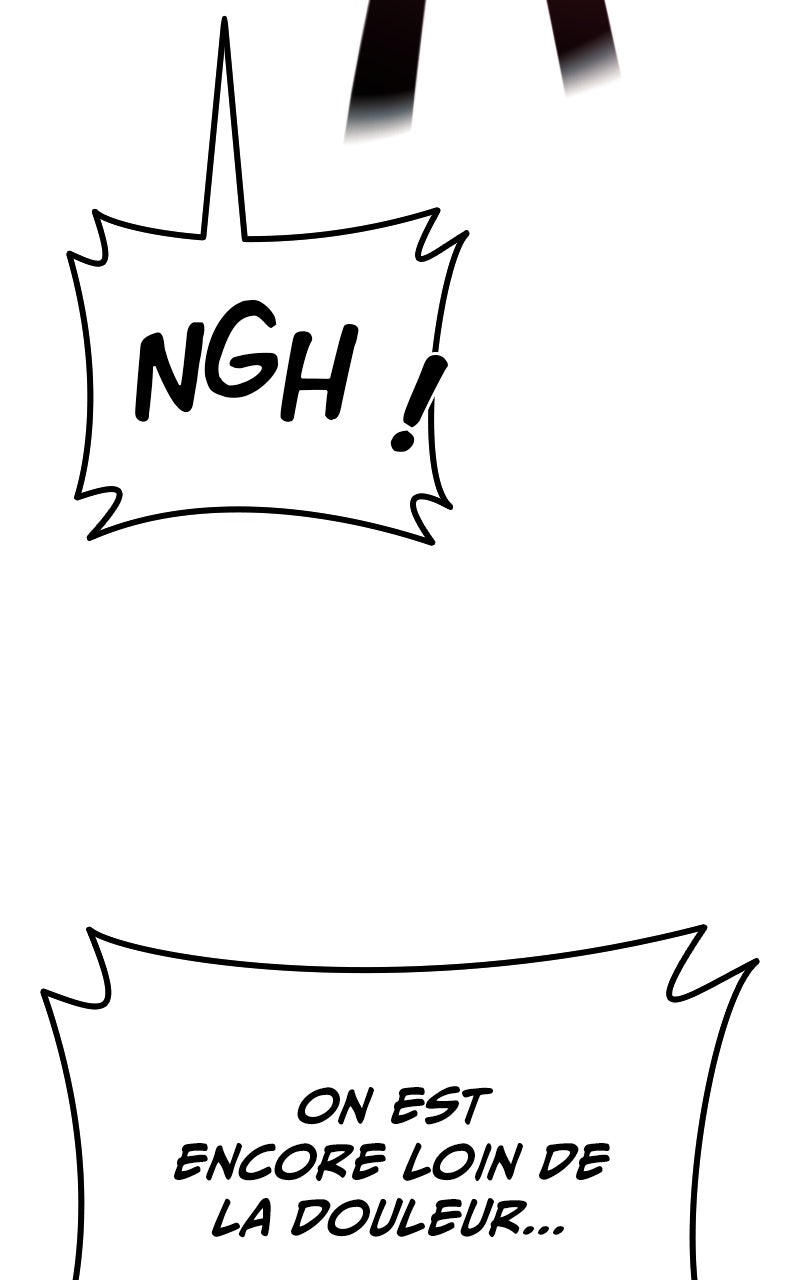 King of Violence Chapitre 55 - Page 89