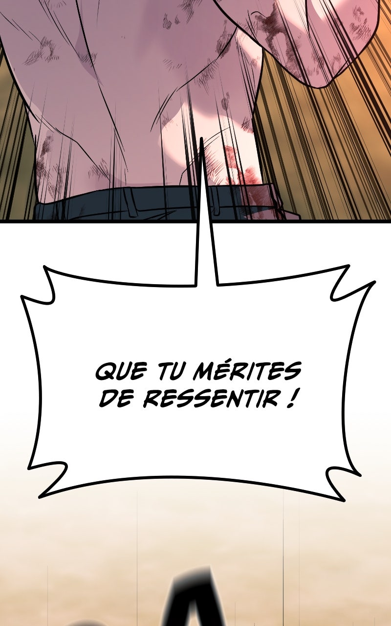 King of Violence Chapitre 55 - Page 91