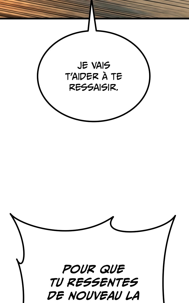 King of Violence Chapitre 55 - Page 97