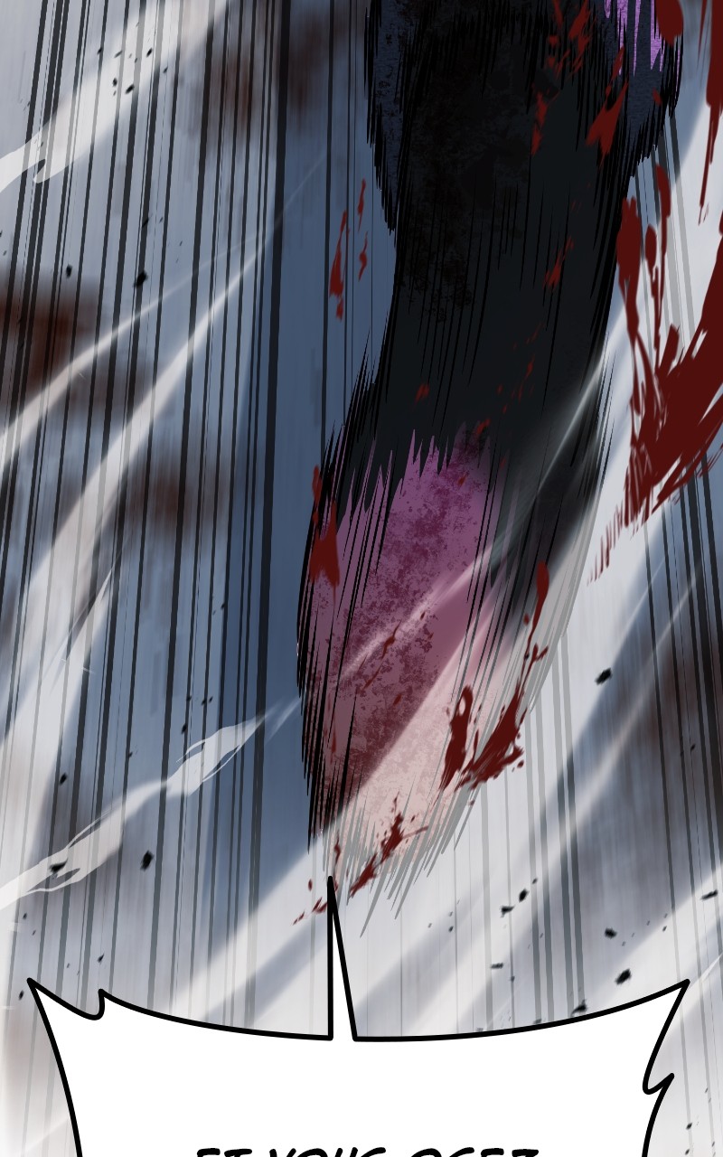 King of Violence Chapitre 44 - Page 104