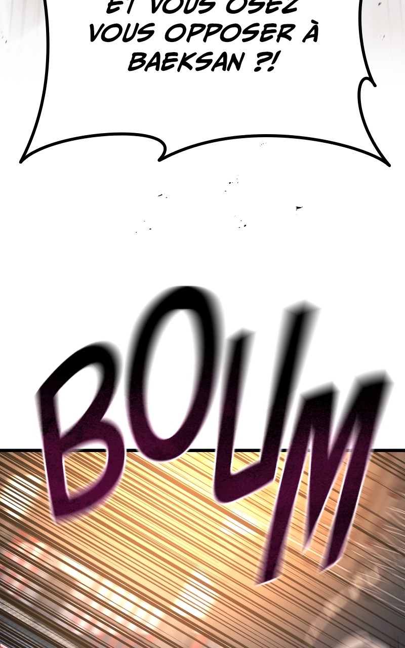 King of Violence Chapitre 44 - Page 105