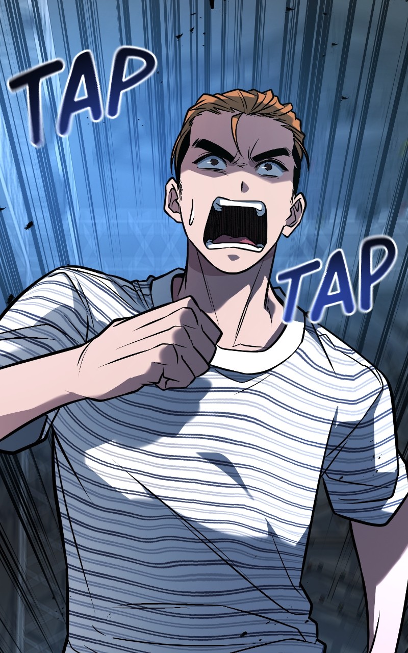 King of Violence Chapitre 44 - Page 11