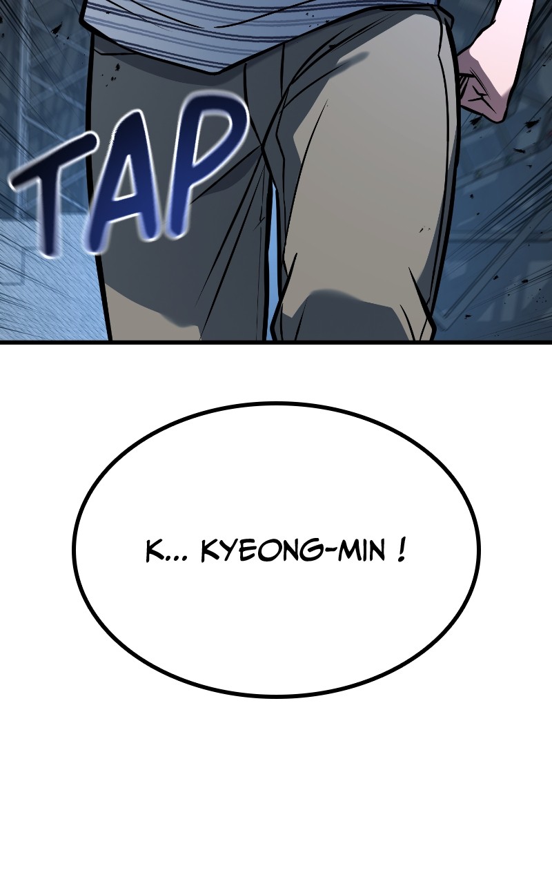 King of Violence Chapitre 44 - Page 12