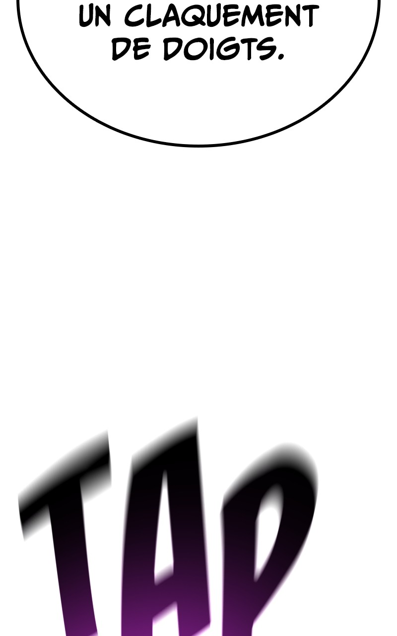 King of Violence Chapitre 44 - Page 121