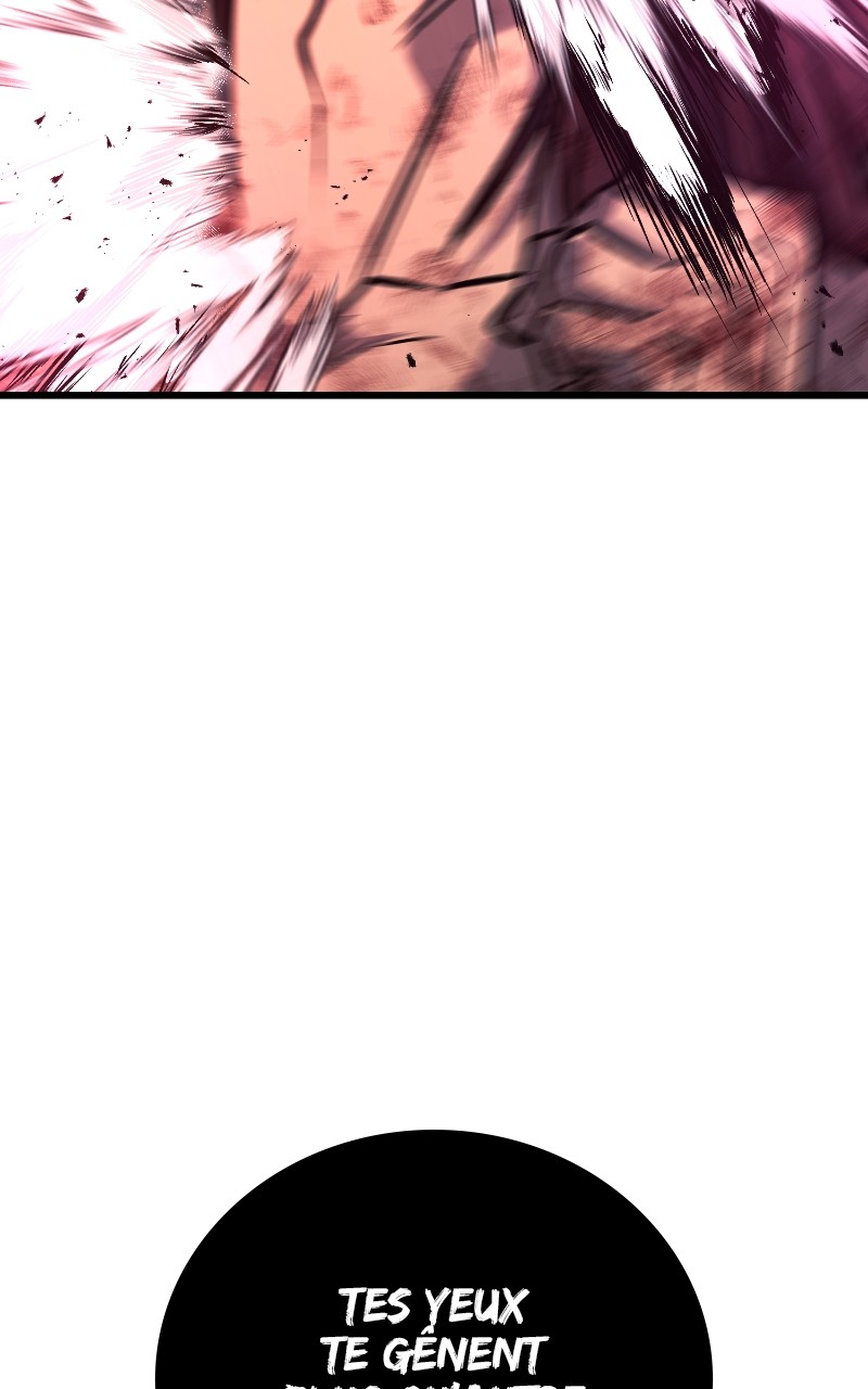 King of Violence Chapitre 44 - Page 127