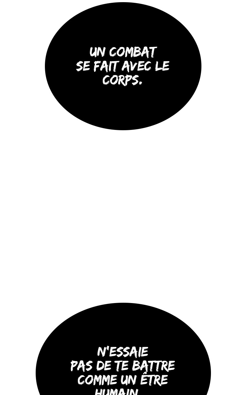 King of Violence Chapitre 44 - Page 131