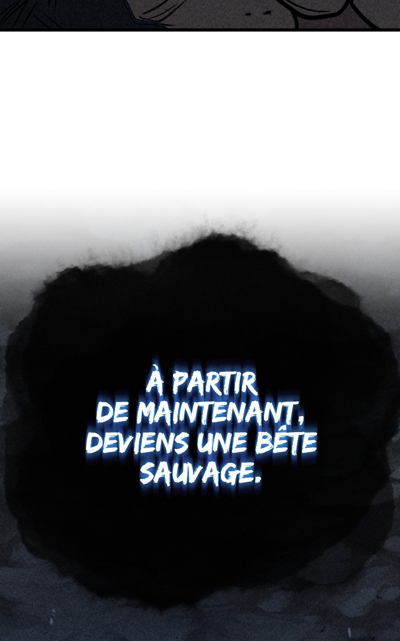 King of Violence Chapitre 44 - Page 133