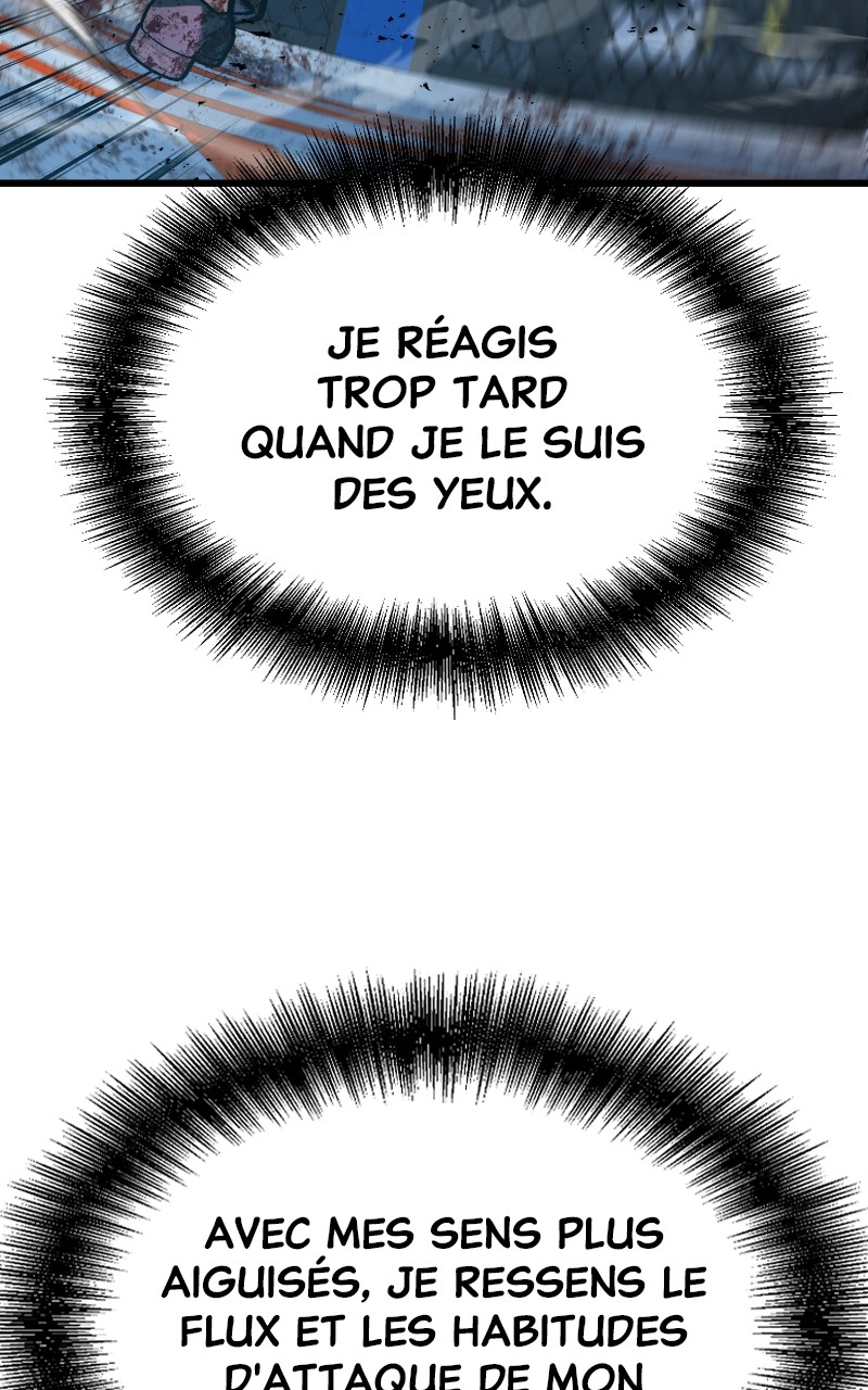 King of Violence Chapitre 44 - Page 150
