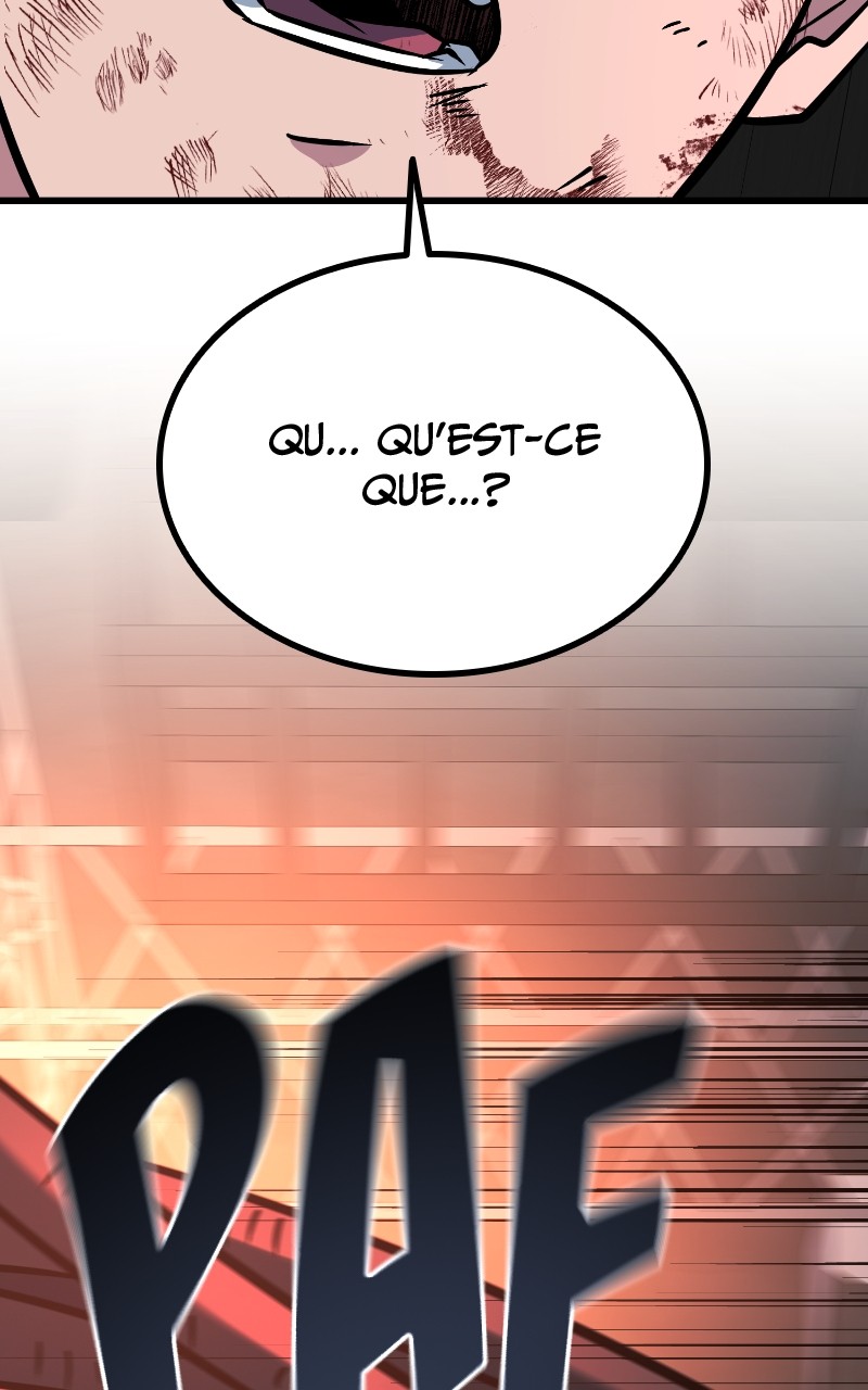 King of Violence Chapitre 44 - Page 172