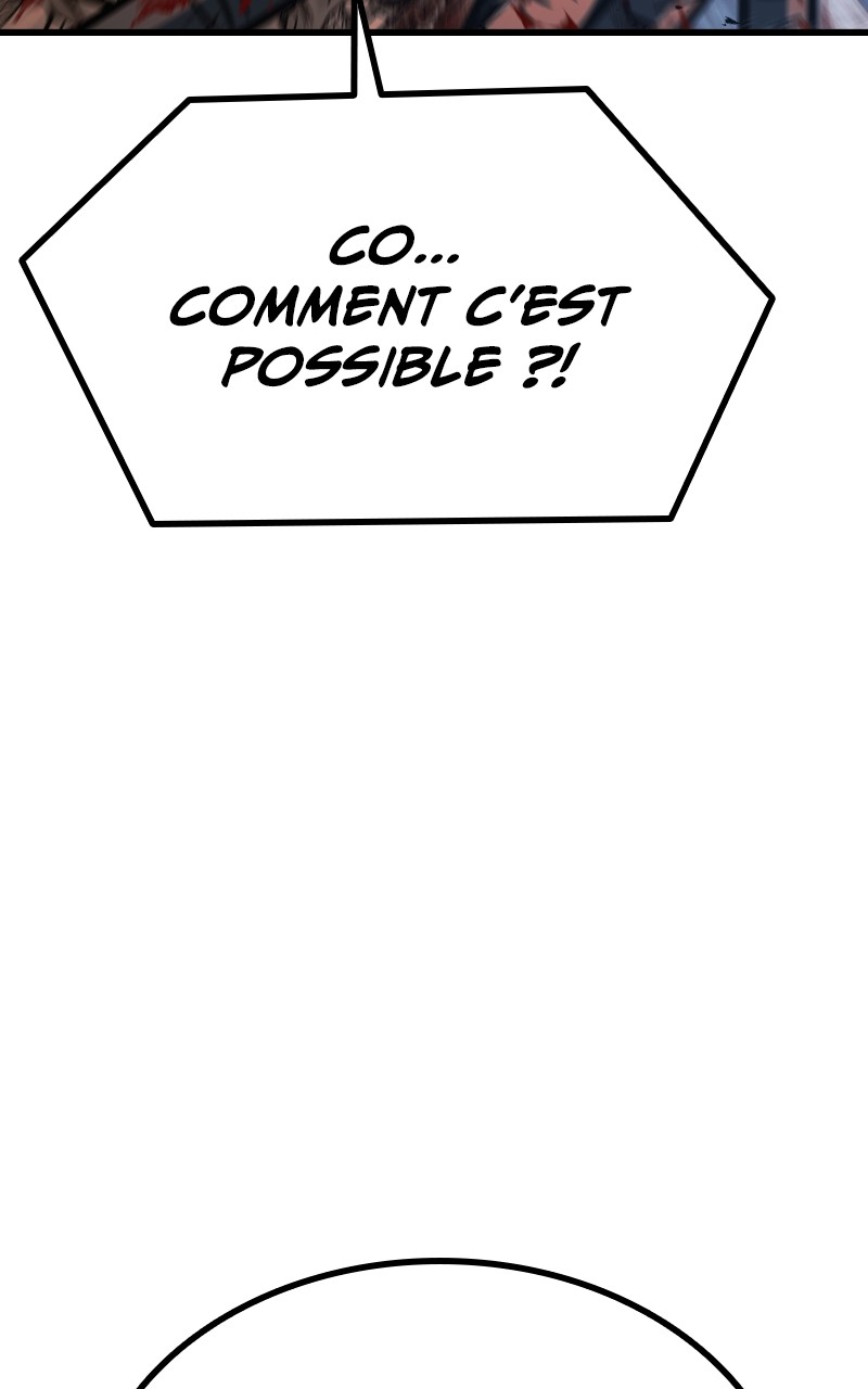 King of Violence Chapitre 44 - Page 179