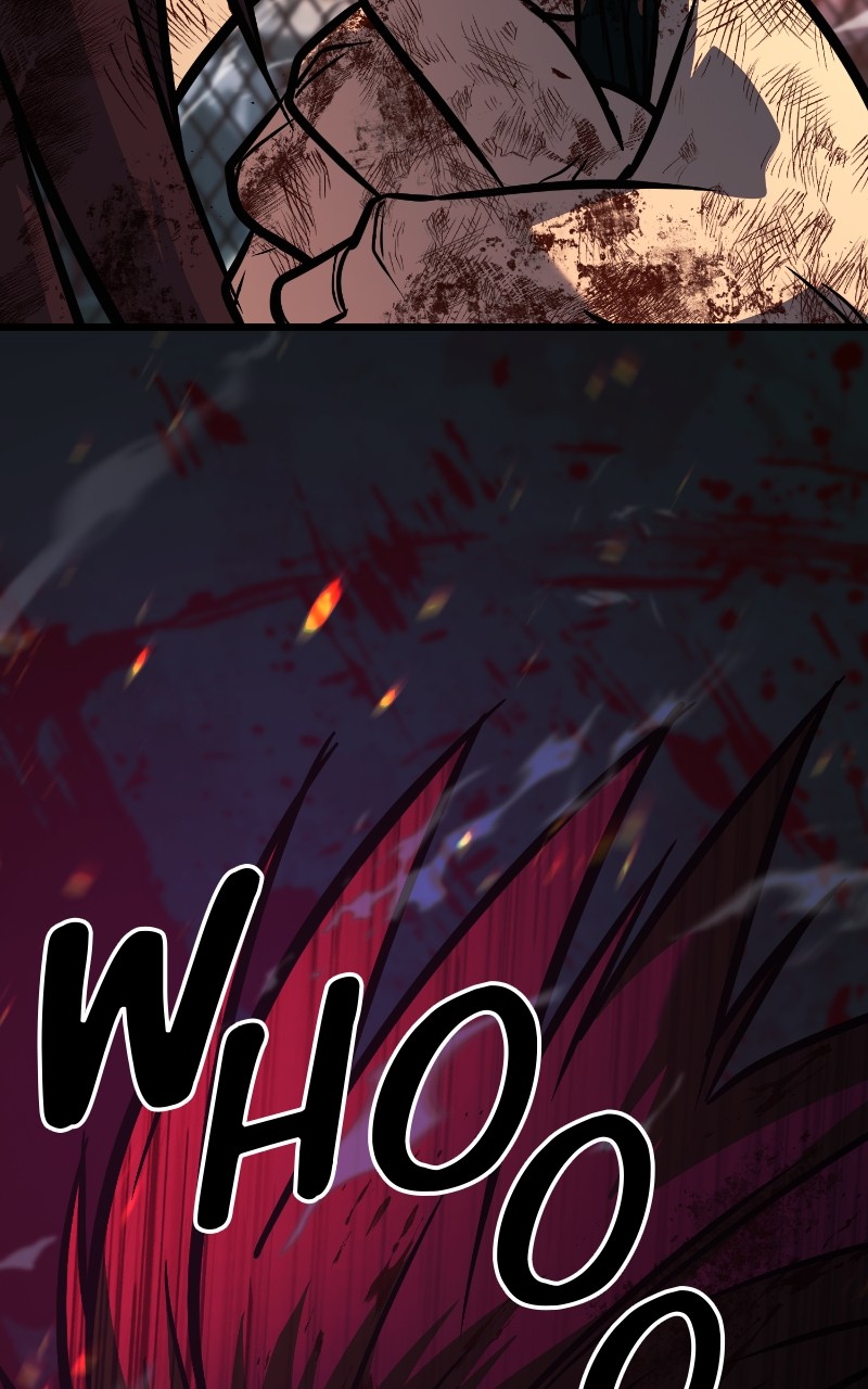 King of Violence Chapitre 44 - Page 181