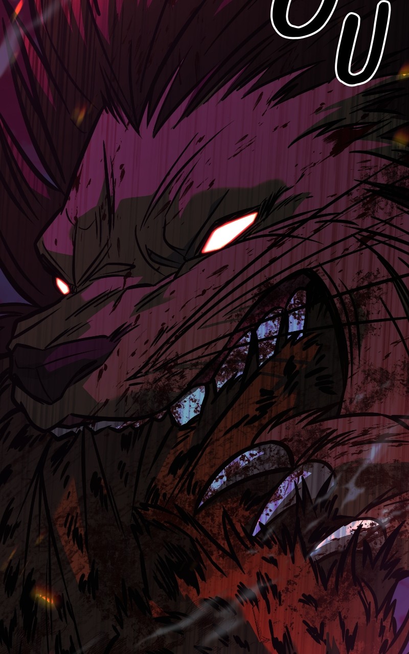 King of Violence Chapitre 44 - Page 182
