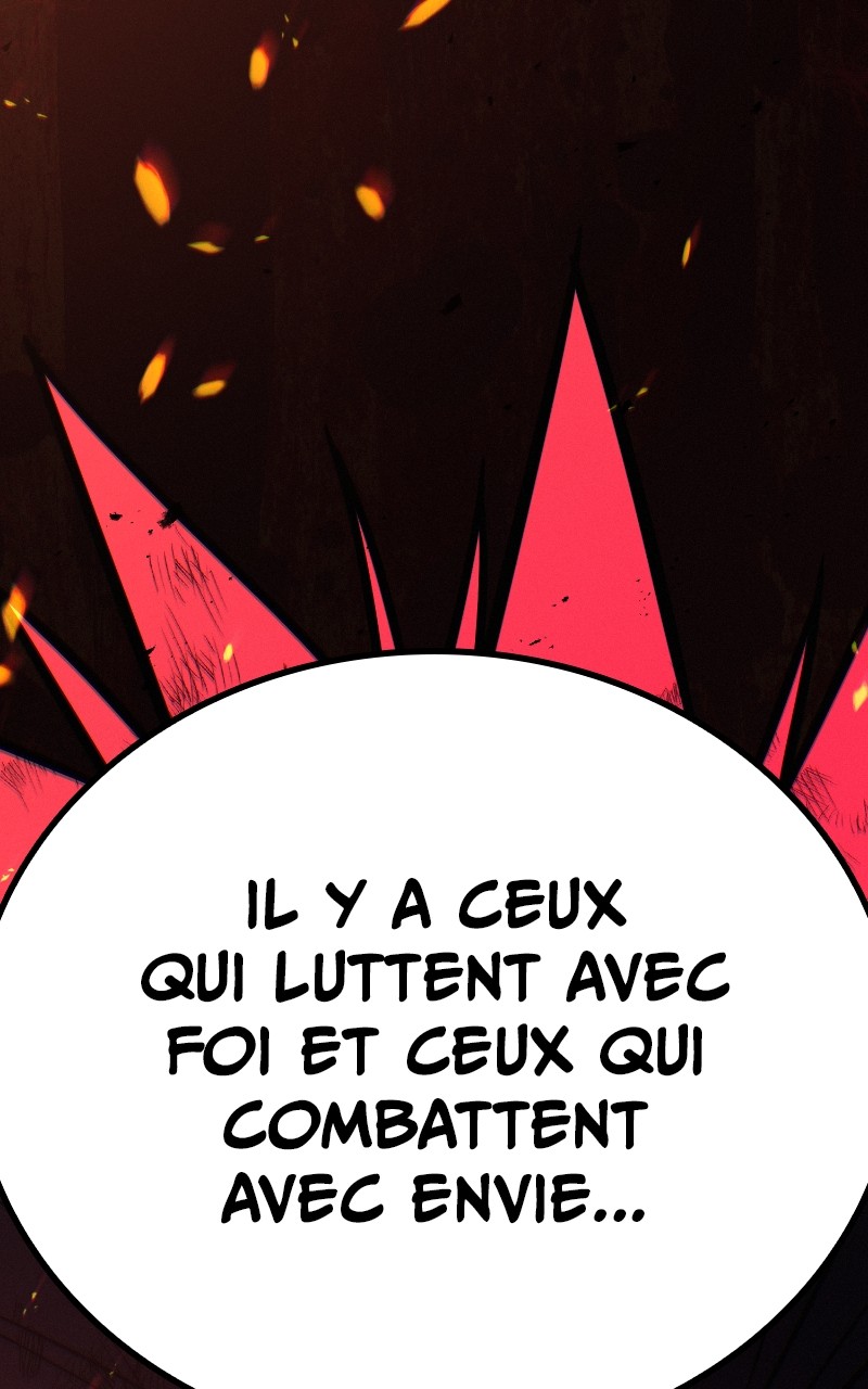 King of Violence Chapitre 44 - Page 187