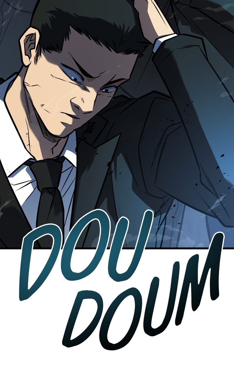 King of Violence Chapitre 44 - Page 24