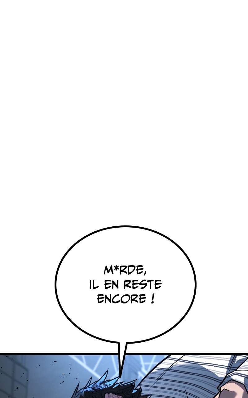 King of Violence Chapitre 44 - Page 25