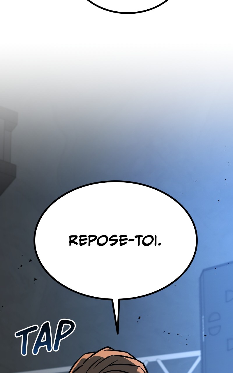 King of Violence Chapitre 44 - Page 27