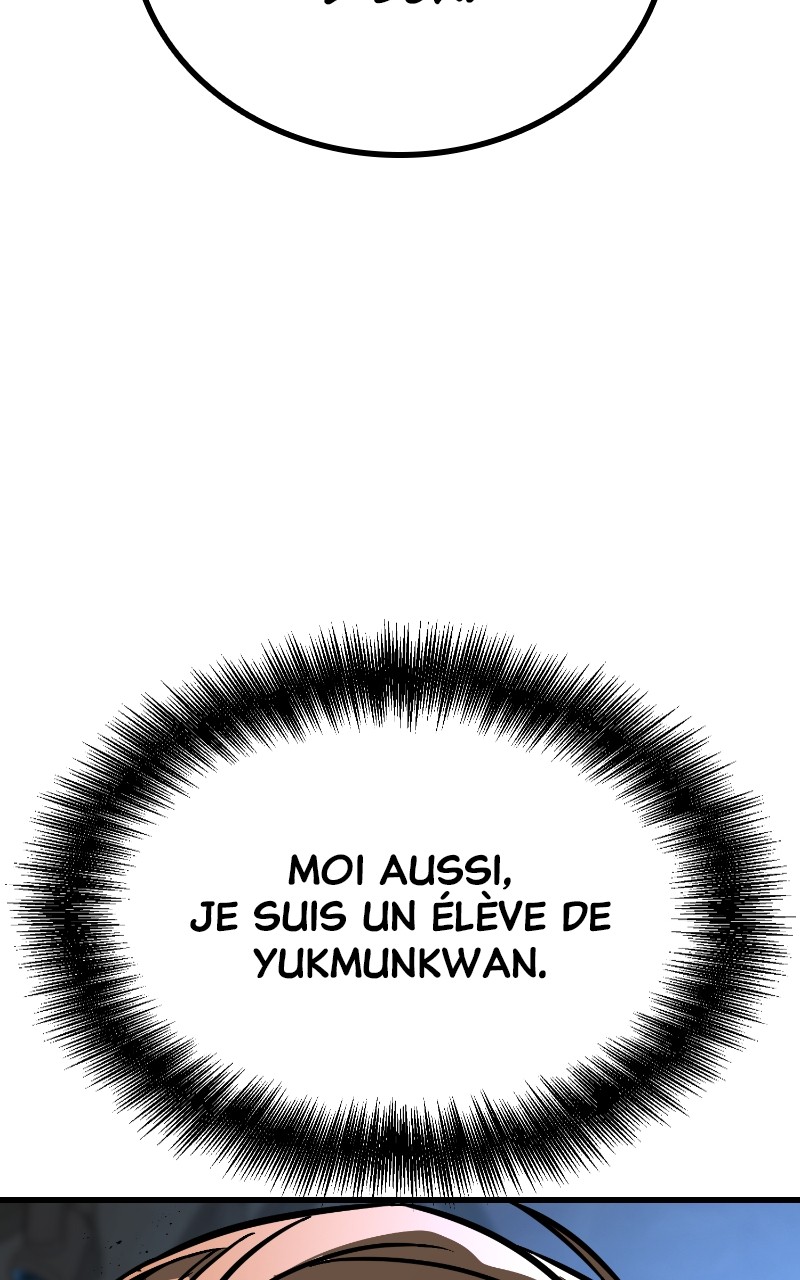 King of Violence Chapitre 44 - Page 30