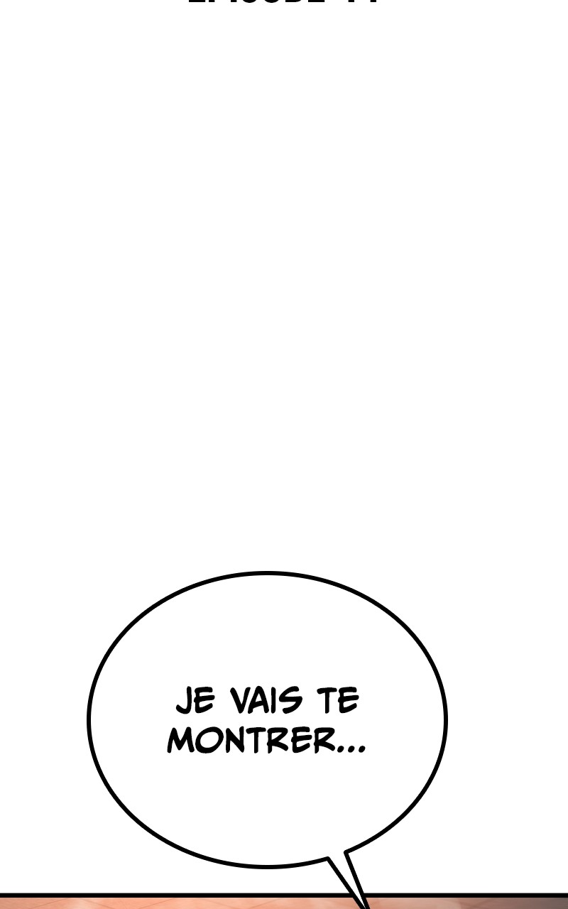 King of Violence Chapitre 44 - Page 37