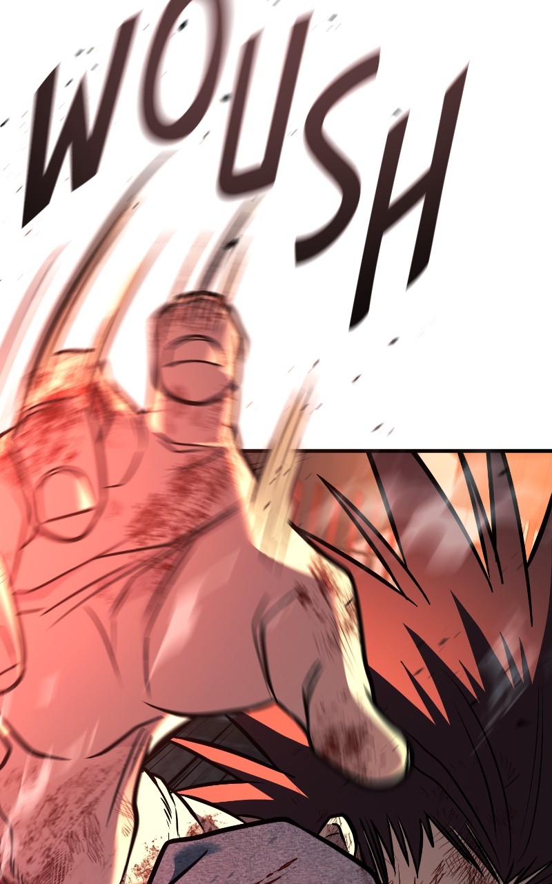 King of Violence Chapitre 44 - Page 52