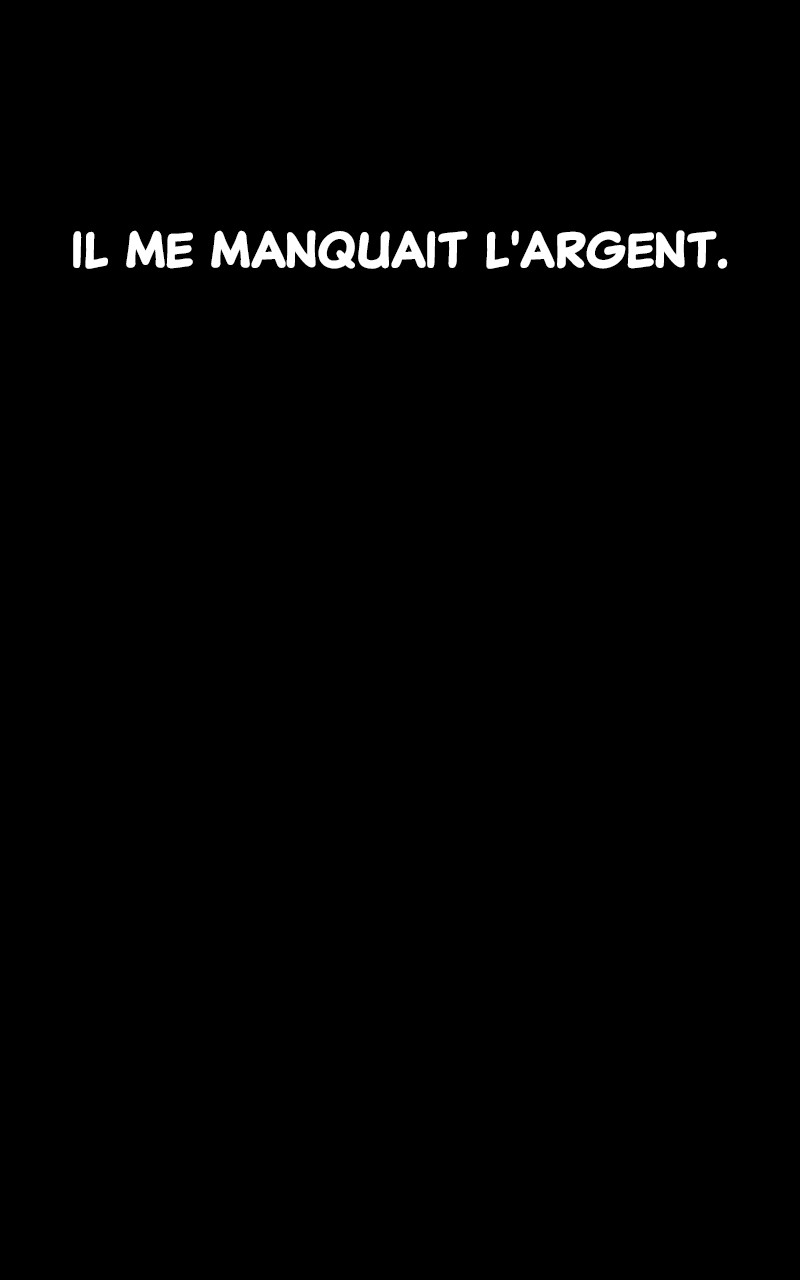 King of Violence Chapitre 44 - Page 64