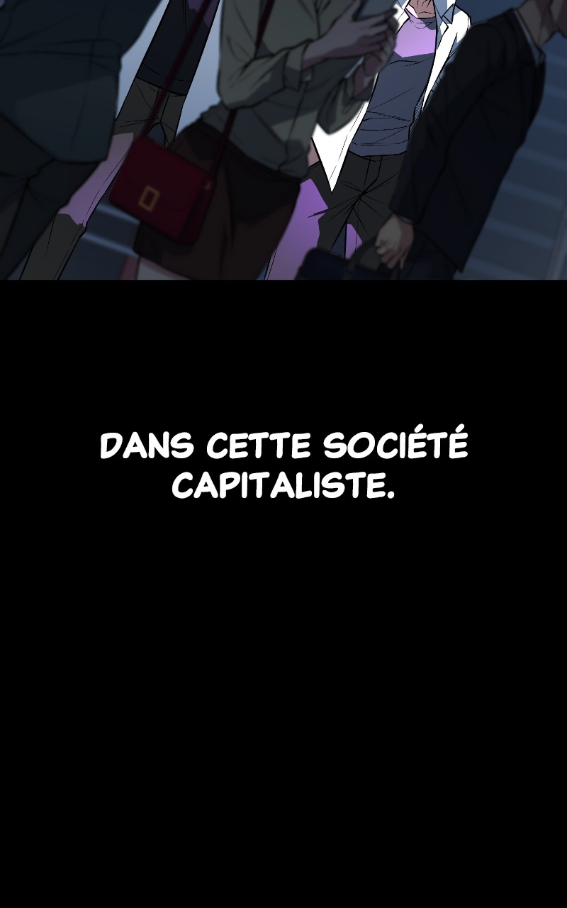 King of Violence Chapitre 44 - Page 66