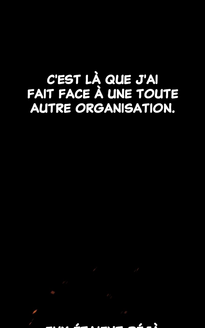 King of Violence Chapitre 44 - Page 86