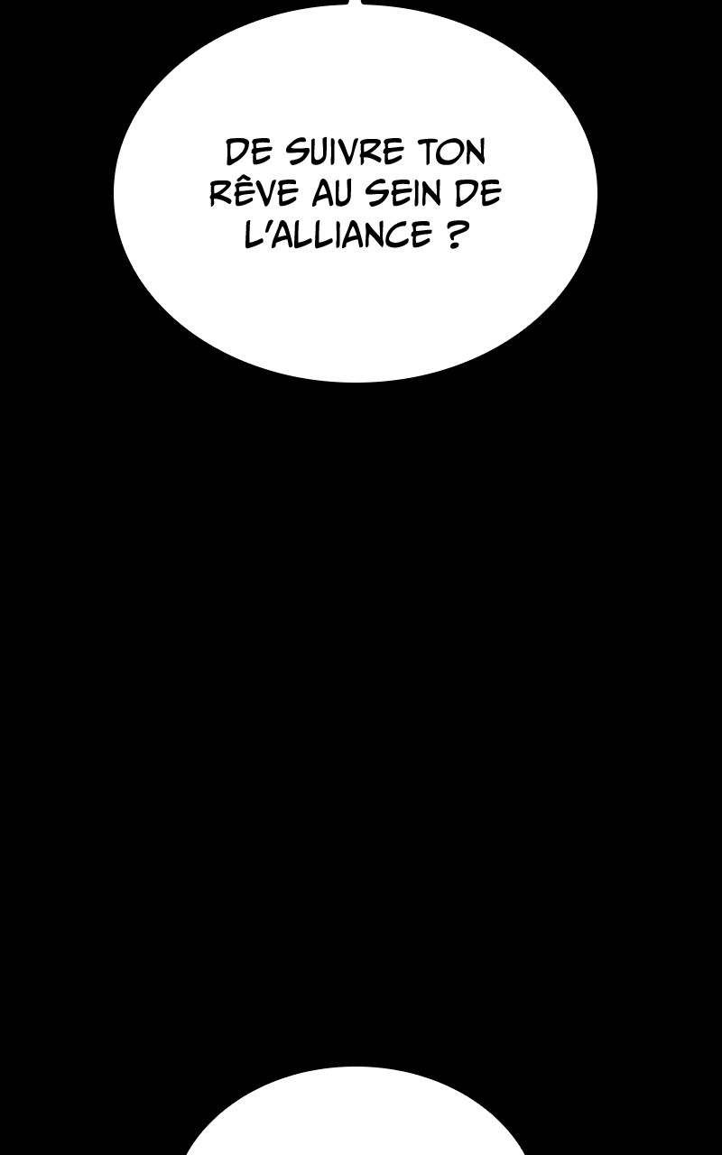 King of Violence Chapitre 44 - Page 96