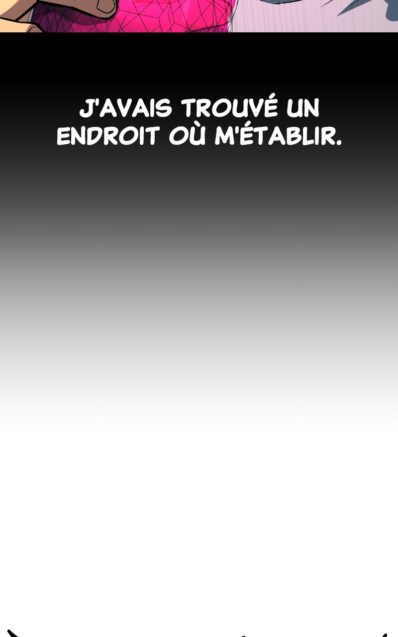 King of Violence Chapitre 44 - Page 98