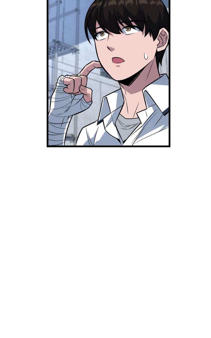 King of Violence Chapitre 9 - Page 102