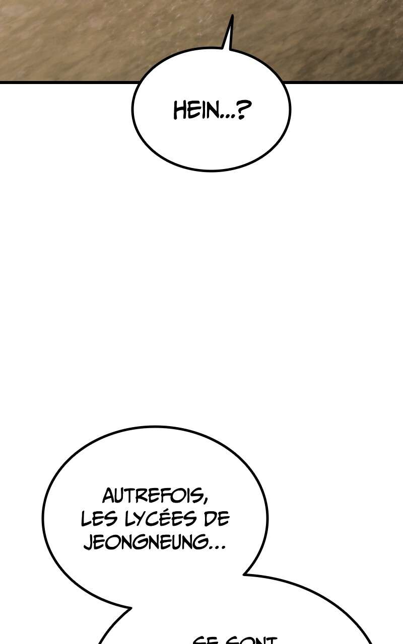 King of Violence Chapitre 9 - Page 104