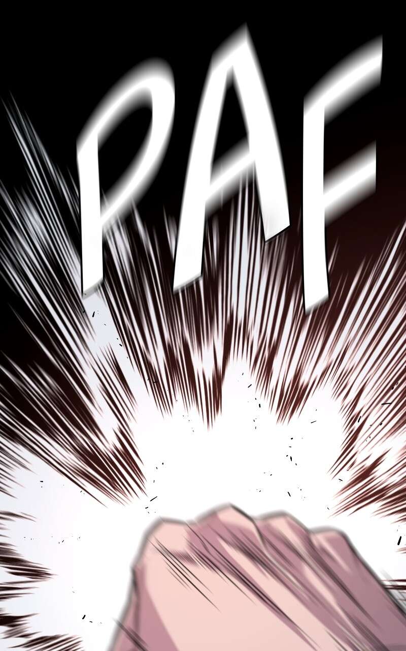 King of Violence Chapitre 9 - Page 11