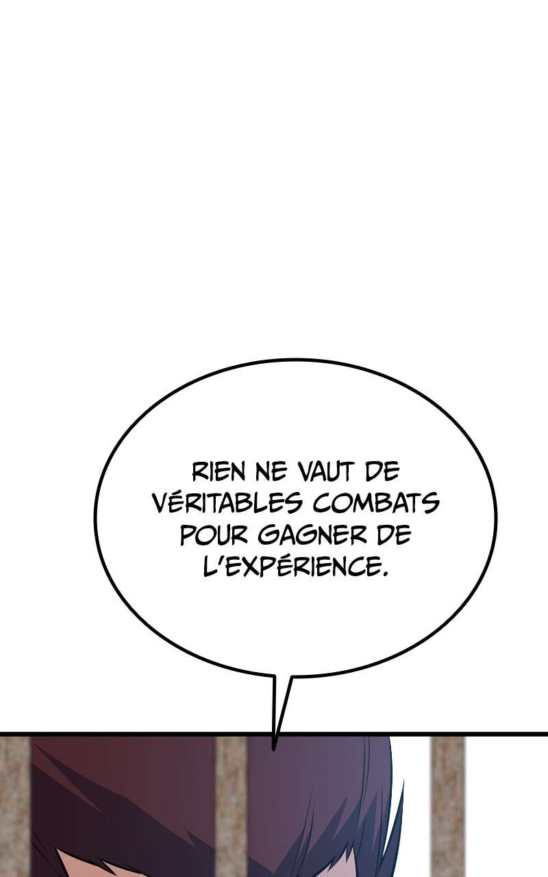 King of Violence Chapitre 9 - Page 118
