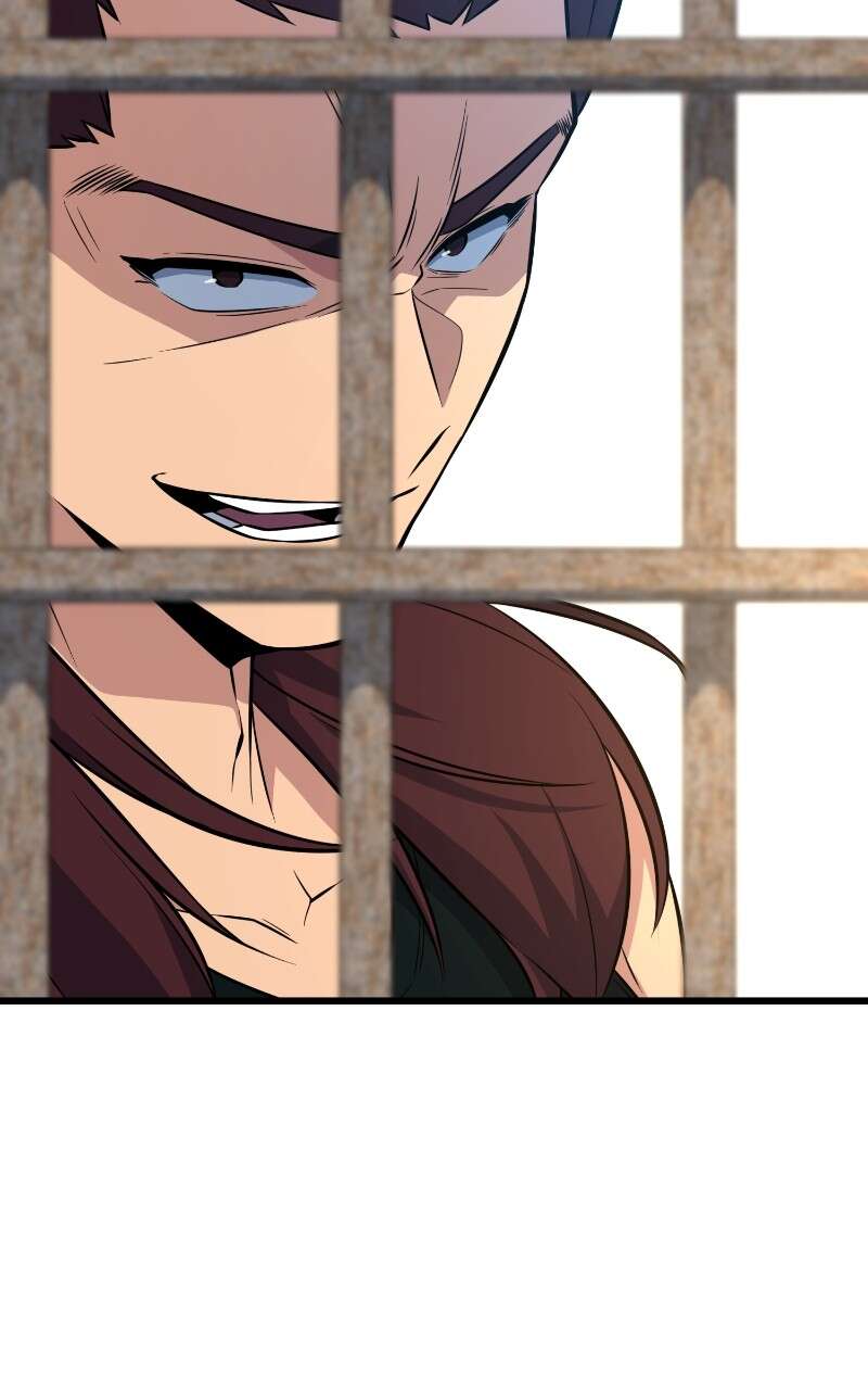 King of Violence Chapitre 9 - Page 119