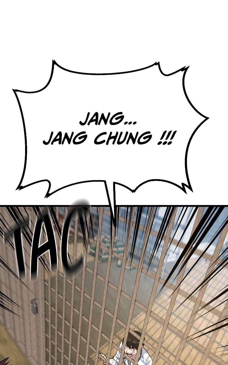 King of Violence Chapitre 9 - Page 120