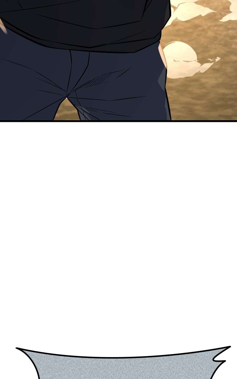 King of Violence Chapitre 9 - Page 130